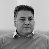 حامد رحمانی